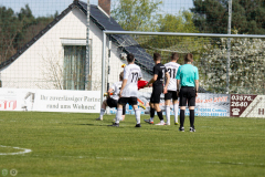 VFB_Weisswasser_vs_HFC_06042024-28