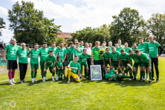 HFC_DSC_4-05