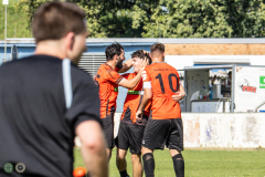 HFC_DSC_1-27