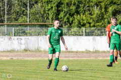 HFC_DSC_1-34