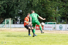 HFC_DSC_1-43
