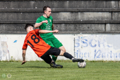 HFC_DSC_2-07