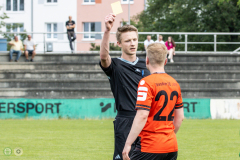 HFC_DSC_3-17