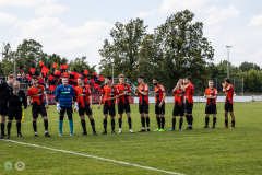 HFC_DSC_4-13