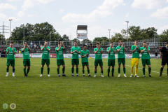 HFC_DSC_4-14