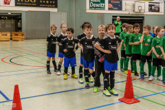LebensRaeume_NachwuchsCup_F-Junioren-010
