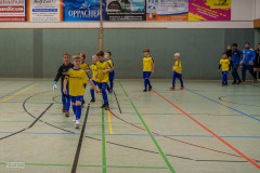 LebensRaeume_NachwuchsCup_F-Junioren-011