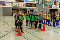 LebensRaeume_NachwuchsCup_F-Junioren-014