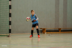 LebensRaeume_NachwuchsCup_F-Junioren-024