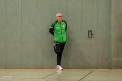 LebensRaeume_NachwuchsCup_F-Junioren-026