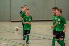 LebensRaeume_NachwuchsCup_F-Junioren-052