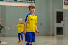 LebensRaeume_NachwuchsCup_F-Junioren-054