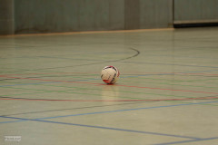 LebensRaeume_NachwuchsCup_F-Junioren-065