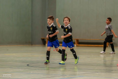 LebensRaeume_NachwuchsCup_F-Junioren-067