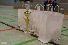 LebensRaeume_NachwuchsCup_F-Junioren-073