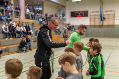 LebensRaeume_NachwuchsCup_F-Junioren-078