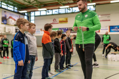 LebensRaeume_NachwuchsCup_F-Junioren-081