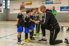 LebensRaeume_NachwuchsCup_F-Junioren-093