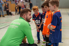 LebensRaeume_NachwuchsCup_F-Junioren-095