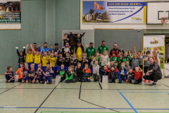 LebensRaeume_NachwuchsCup_F-Junioren-106