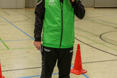 LebensRaeume_NachwuchsCup_F-Junioren-111