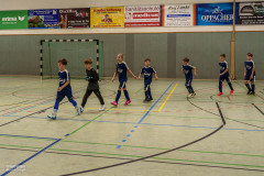 LebensRaeume_NachwuchsCup_F-Junioren-112