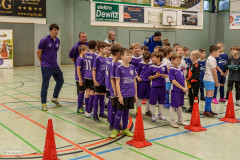 LebensRaeume_NachwuchsCup_F-Junioren-119