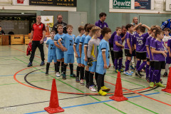 LebensRaeume_NachwuchsCup_F-Junioren-121