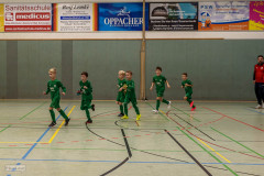 LebensRaeume_NachwuchsCup_F-Junioren-123