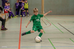 LebensRaeume_NachwuchsCup_F-Junioren-157