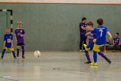 LebensRaeume_NachwuchsCup_F-Junioren-160