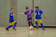 LebensRaeume_NachwuchsCup_F-Junioren-162