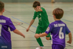 LebensRaeume_NachwuchsCup_F-Junioren-173