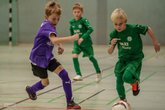 LebensRaeume_NachwuchsCup_F-Junioren-175
