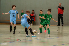 LebensRaeume_NachwuchsCup_F-Junioren-188