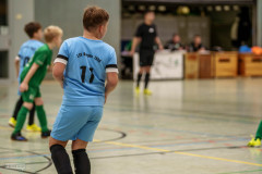 LebensRaeume_NachwuchsCup_F-Junioren-189