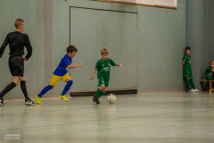 LebensRaeume_NachwuchsCup_F-Junioren-199