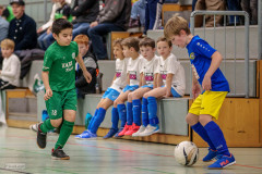 LebensRaeume_NachwuchsCup_F-Junioren-201