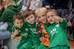 LebensRaeume_NachwuchsCup_F-Junioren-212