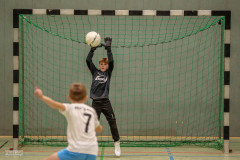 LebensRaeume_NachwuchsCup_F-Junioren-214