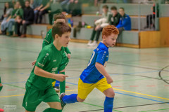 LebensRaeume_NachwuchsCup_F-Junioren-222