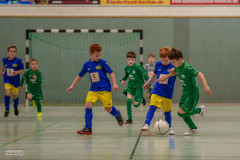 LebensRaeume_NachwuchsCup_F-Junioren-227