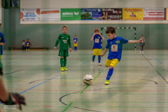 LebensRaeume_NachwuchsCup_F-Junioren-229