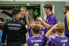 LebensRaeume_NachwuchsCup_F-Junioren-231