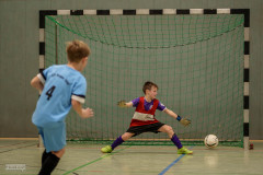 LebensRaeume_NachwuchsCup_F-Junioren-240