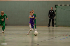 LebensRaeume_NachwuchsCup_F-Junioren-241