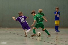 LebensRaeume_NachwuchsCup_F-Junioren-242