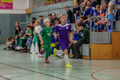 LebensRaeume_NachwuchsCup_F-Junioren-243