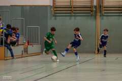 LebensRaeume_NachwuchsCup_F-Junioren-253