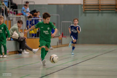 LebensRaeume_NachwuchsCup_F-Junioren-255